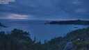 ./images/calvert/foggy-cove/20250623/foggy-cove20250623_222509M.jpg