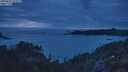 ./images/calvert/foggy-cove/20250623/foggy-cove20250623_223007M.jpg