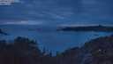 ./images/calvert/foggy-cove/20250623/foggy-cove20250623_223509M.jpg