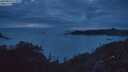 ./images/calvert/foggy-cove/20250623/foggy-cove20250623_224009M.jpg
