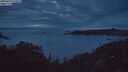 ./images/calvert/foggy-cove/20250623/foggy-cove20250623_224509M.jpg