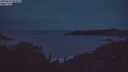 ./images/calvert/foggy-cove/20250624/foggy-cove20250624_043008M.jpg