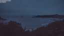 ./images/calvert/foggy-cove/20250624/foggy-cove20250624_043507M.jpg