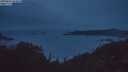 ./images/calvert/foggy-cove/20250624/foggy-cove20250624_044008M.jpg