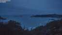 ./images/calvert/foggy-cove/20250624/foggy-cove20250624_044508M.jpg
