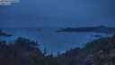 ./images/calvert/foggy-cove/20250624/foggy-cove20250624_045008M.jpg