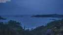 ./images/calvert/foggy-cove/20250624/foggy-cove20250624_045508M.jpg