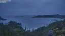 ./images/calvert/foggy-cove/20250624/foggy-cove20250624_050009M.jpg