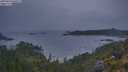 ./images/calvert/foggy-cove/20250624/foggy-cove20250624_050508M.jpg