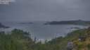 ./images/calvert/foggy-cove/20250624/foggy-cove20250624_051508M.jpg