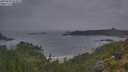 ./images/calvert/foggy-cove/20250624/foggy-cove20250624_052008M.jpg
