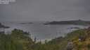 ./images/calvert/foggy-cove/20250624/foggy-cove20250624_052505M.jpg