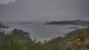 ./images/calvert/foggy-cove/20250624/foggy-cove20250624_053009M.jpg