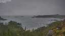 ./images/calvert/foggy-cove/20250624/foggy-cove20250624_053507M.jpg