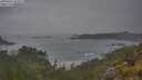 ./images/calvert/foggy-cove/20250624/foggy-cove20250624_054007M.jpg