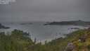 ./images/calvert/foggy-cove/20250624/foggy-cove20250624_055009M.jpg