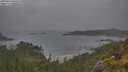 ./images/calvert/foggy-cove/20250624/foggy-cove20250624_060510M.jpg