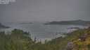 ./images/calvert/foggy-cove/20250624/foggy-cove20250624_061011M.jpg