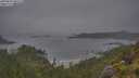 ./images/calvert/foggy-cove/20250624/foggy-cove20250624_061508M.jpg