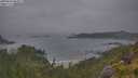 ./images/calvert/foggy-cove/20250624/foggy-cove20250624_062011M.jpg