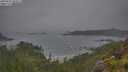 ./images/calvert/foggy-cove/20250624/foggy-cove20250624_062510M.jpg