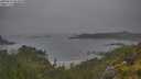 ./images/calvert/foggy-cove/20250624/foggy-cove20250624_063010M.jpg