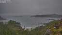 ./images/calvert/foggy-cove/20250624/foggy-cove20250624_064010M.jpg