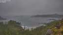 ./images/calvert/foggy-cove/20250624/foggy-cove20250624_064509M.jpg