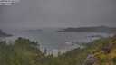 ./images/calvert/foggy-cove/20250624/foggy-cove20250624_065010M.jpg