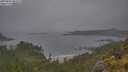 ./images/calvert/foggy-cove/20250624/foggy-cove20250624_065508M.jpg