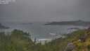 ./images/calvert/foggy-cove/20250624/foggy-cove20250624_070011M.jpg