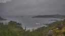 ./images/calvert/foggy-cove/20250624/foggy-cove20250624_070510M.jpg