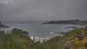 ./images/calvert/foggy-cove/20250624/foggy-cove20250624_071010M.jpg