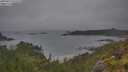 ./images/calvert/foggy-cove/20250624/foggy-cove20250624_071508M.jpg