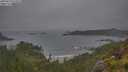 ./images/calvert/foggy-cove/20250624/foggy-cove20250624_072010M.jpg