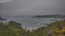 ./images/calvert/foggy-cove/20250624/foggy-cove20250624_072509M.jpg