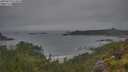 ./images/calvert/foggy-cove/20250624/foggy-cove20250624_073010M.jpg