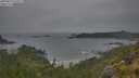./images/calvert/foggy-cove/20250624/foggy-cove20250624_073511M.jpg