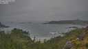 ./images/calvert/foggy-cove/20250624/foggy-cove20250624_074010M.jpg