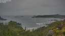 ./images/calvert/foggy-cove/20250624/foggy-cove20250624_075011M.jpg