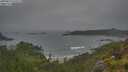 ./images/calvert/foggy-cove/20250624/foggy-cove20250624_075509M.jpg