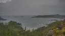 ./images/calvert/foggy-cove/20250624/foggy-cove20250624_080011M.jpg