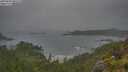 ./images/calvert/foggy-cove/20250624/foggy-cove20250624_080510M.jpg