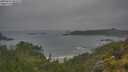 ./images/calvert/foggy-cove/20250624/foggy-cove20250624_081008M.jpg