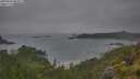 ./images/calvert/foggy-cove/20250624/foggy-cove20250624_082009M.jpg