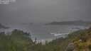 ./images/calvert/foggy-cove/20250624/foggy-cove20250624_083011M.jpg