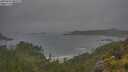 ./images/calvert/foggy-cove/20250624/foggy-cove20250624_083508M.jpg