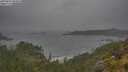 ./images/calvert/foggy-cove/20250624/foggy-cove20250624_084010M.jpg