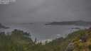 ./images/calvert/foggy-cove/20250624/foggy-cove20250624_084510M.jpg