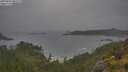 ./images/calvert/foggy-cove/20250624/foggy-cove20250624_085510M.jpg